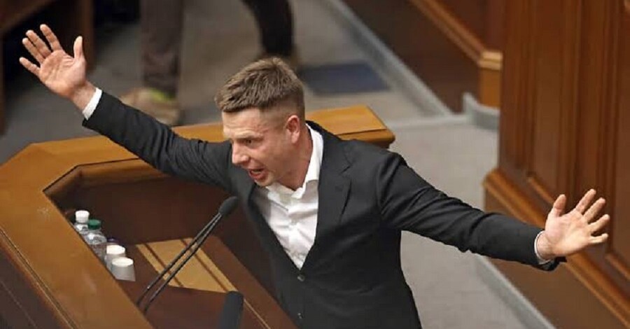 news-image