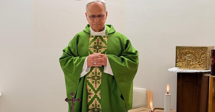 news-image
