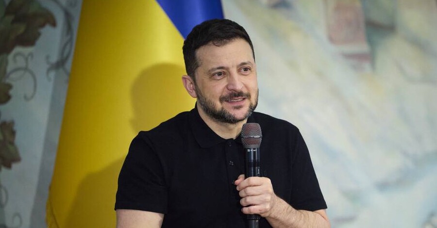 news-image