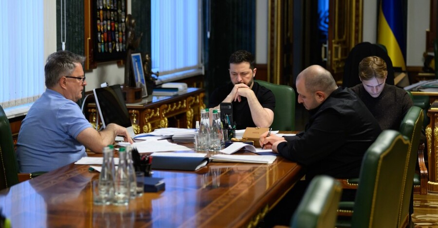 news-image
