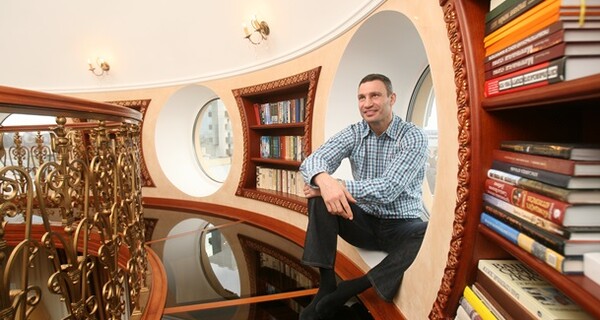 news-image
