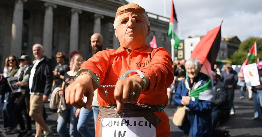 news-image