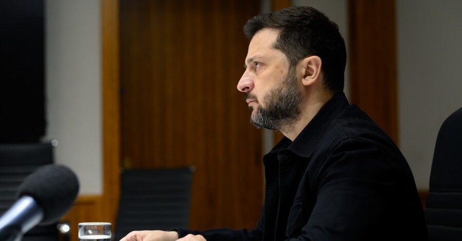 news-image