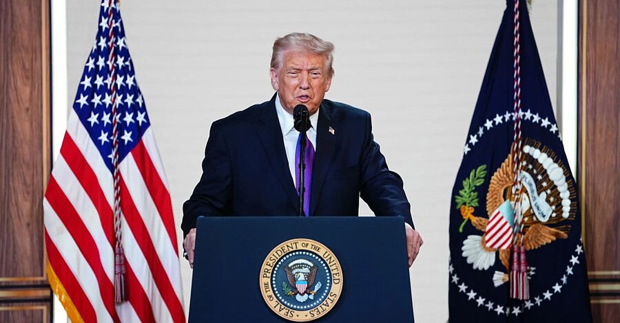 news-image