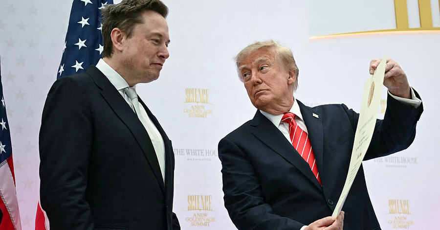 news-image