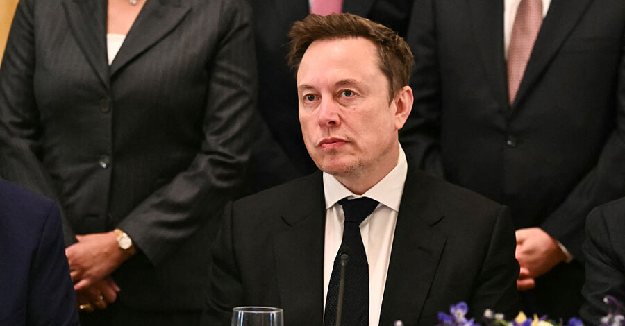 news-image