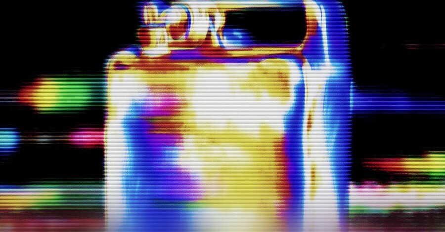 news-image