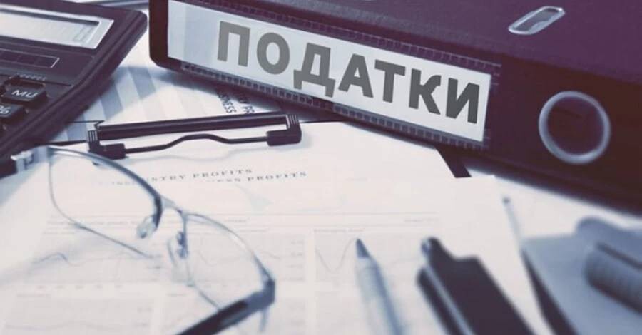 news-image