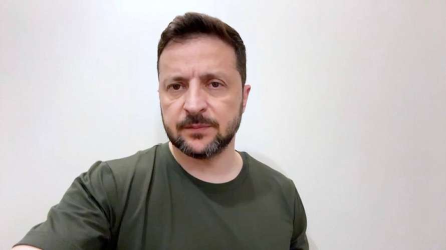 news-image