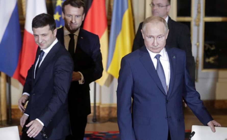 news-image