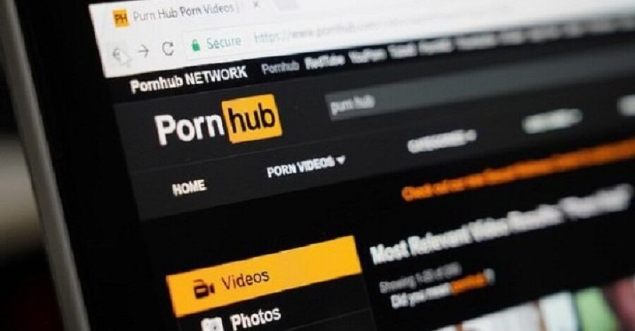 В Кыргызстане запретили порносайты
