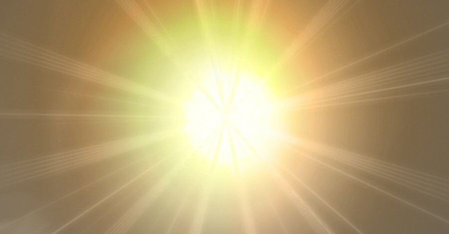 news-image