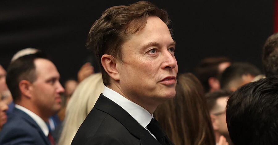 news-image