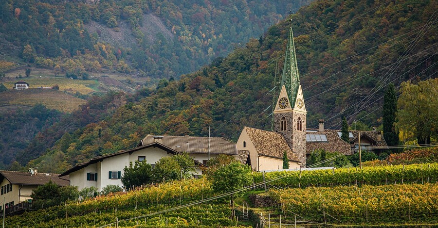 20 ноября - День защиты детей, какой сегодня церковный праздник, традиции и приметы, все об этом дне
