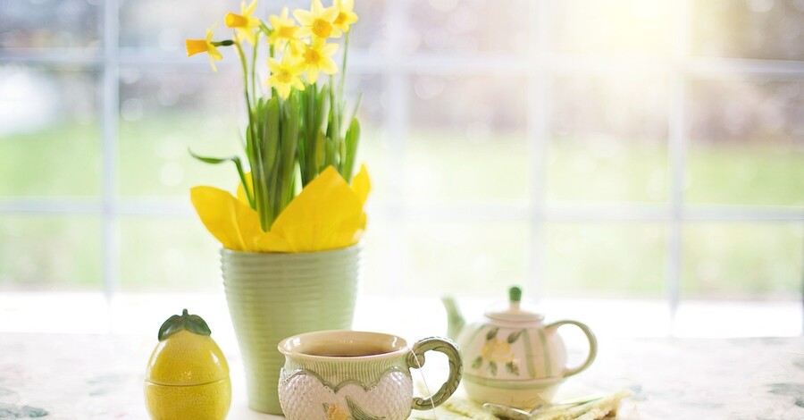 16 апреля - какой сегодня праздник, что нельзя делать, все об этом дне