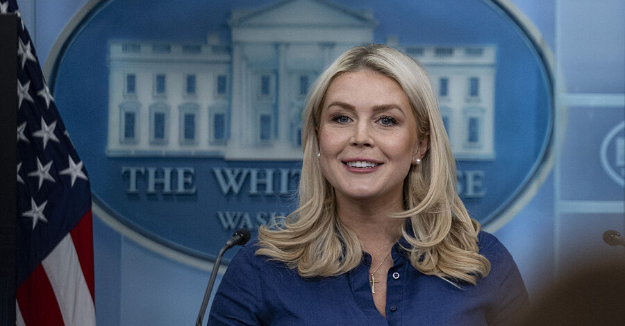 news-image