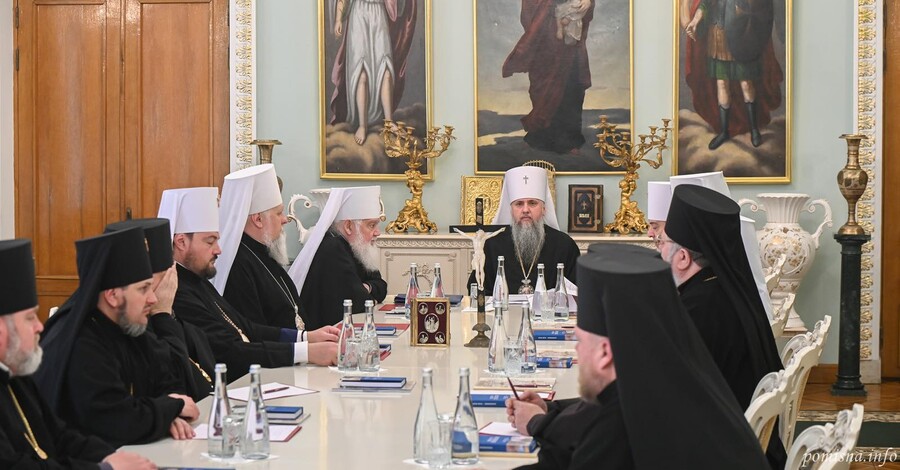 news-image