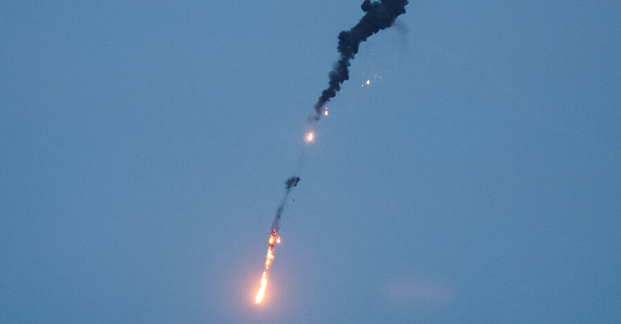 news-image