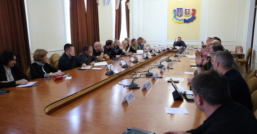news-image