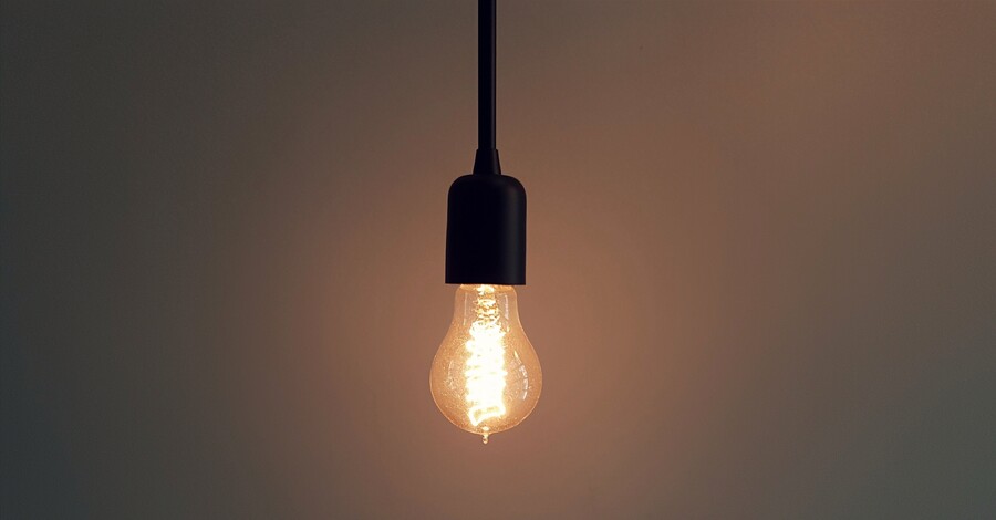 news-image
