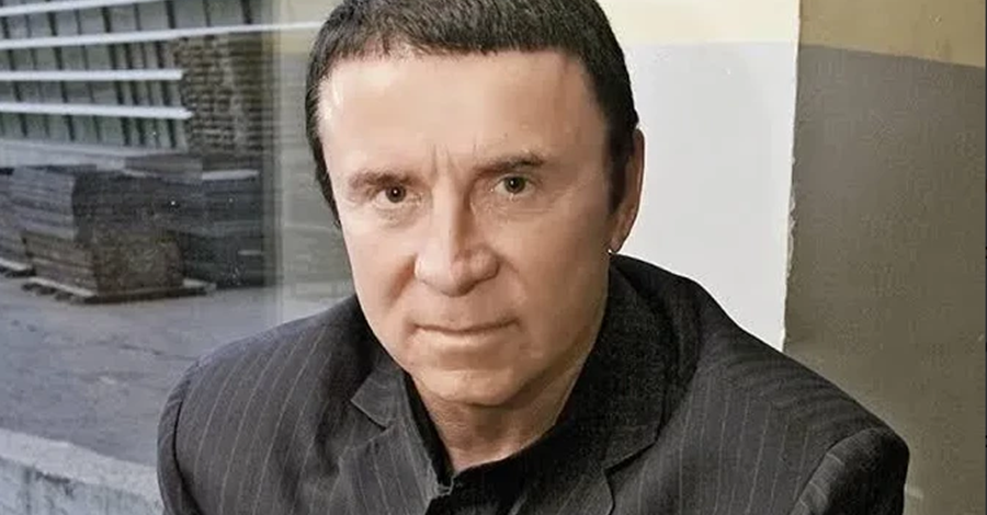news-image