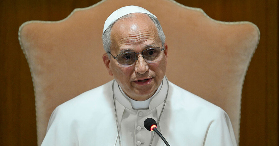 news-image