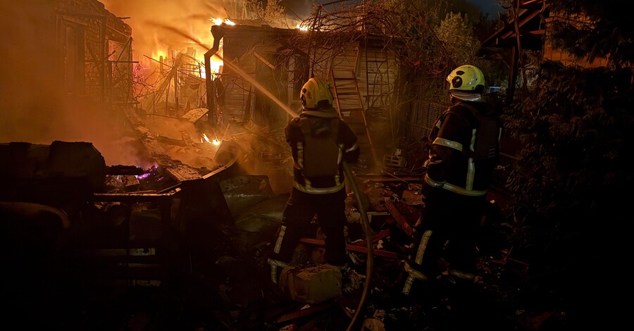 news-image