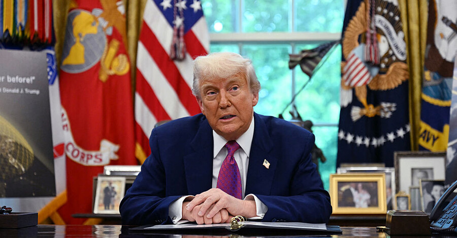 news-image