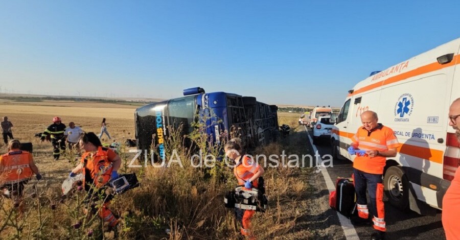news-image