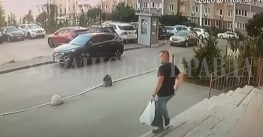 news-image