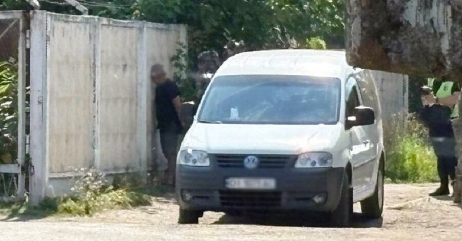 news-image