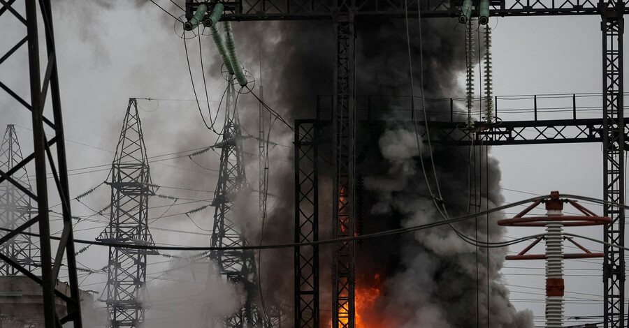 news-image