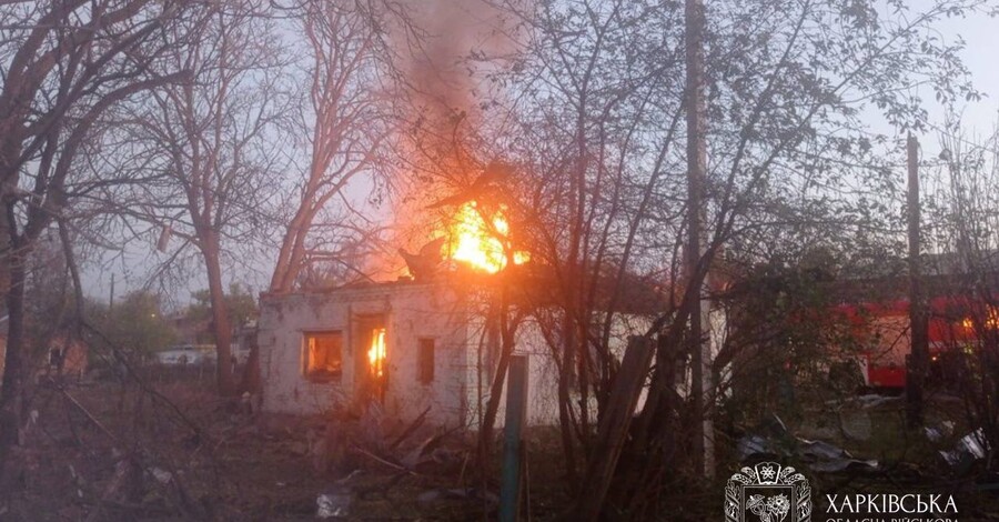news-image