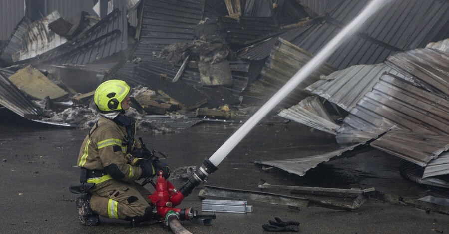 news-image
