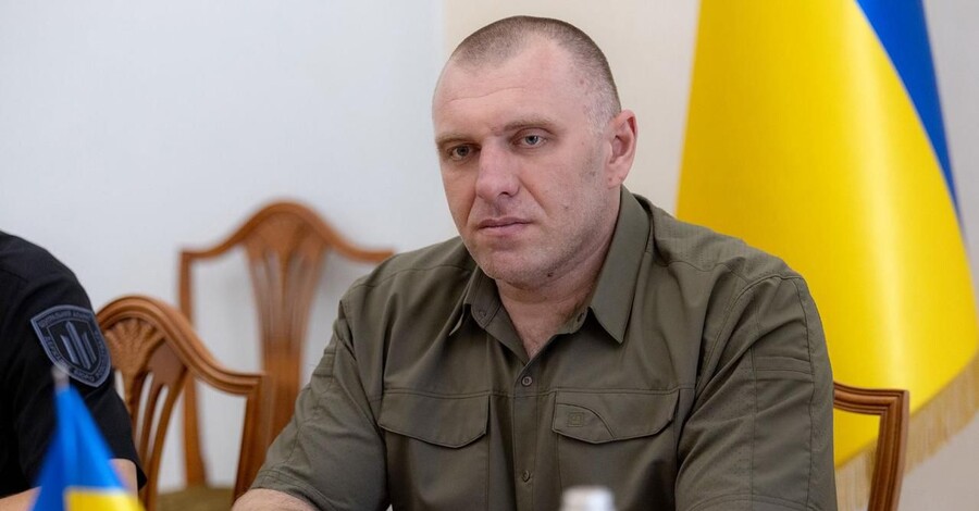 Украина уже уничтожила 48% российских "Панцирей", - Малюк