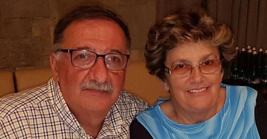 В Сиднее в результате теракта погиб еще один украинец