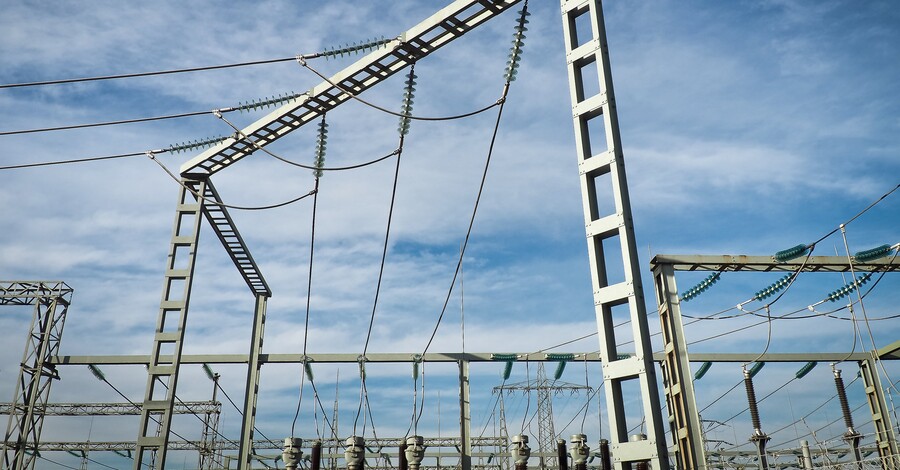 В Ивано-Франковской области 11-летний мальчик погиб на трансформаторной подстанции