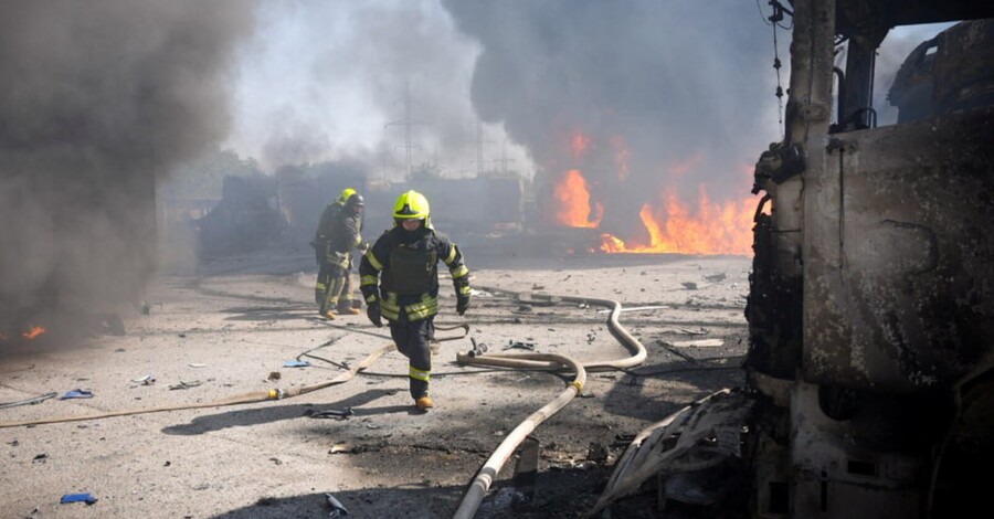 news-image