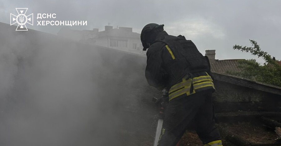news-image