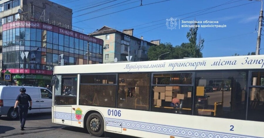 news-image