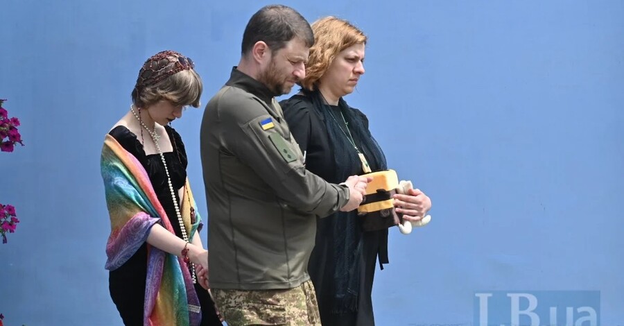 news-image