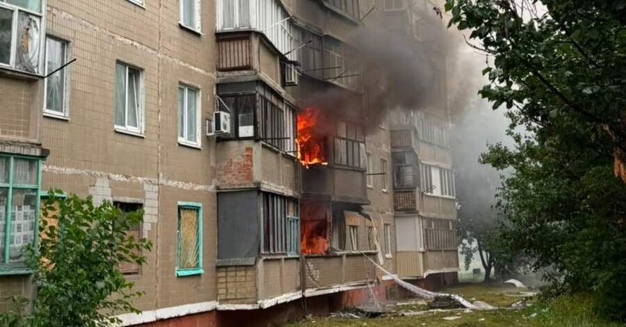 news-image