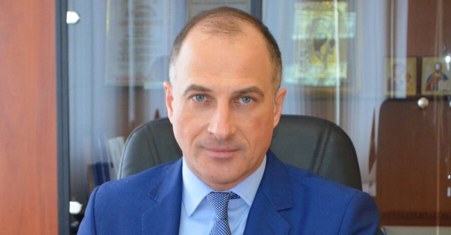 news-image