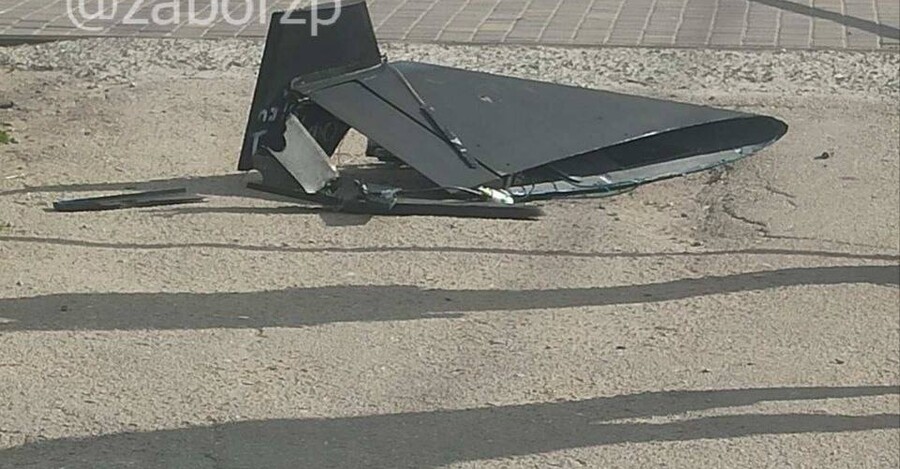 news-image