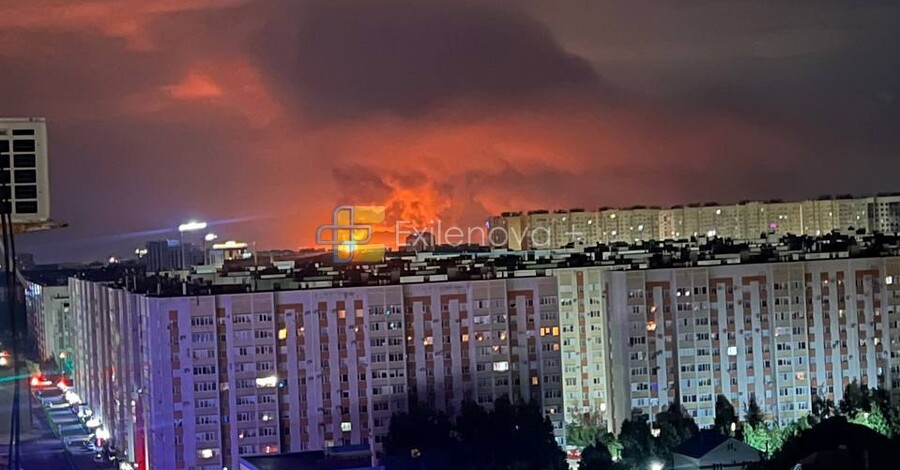 news-image