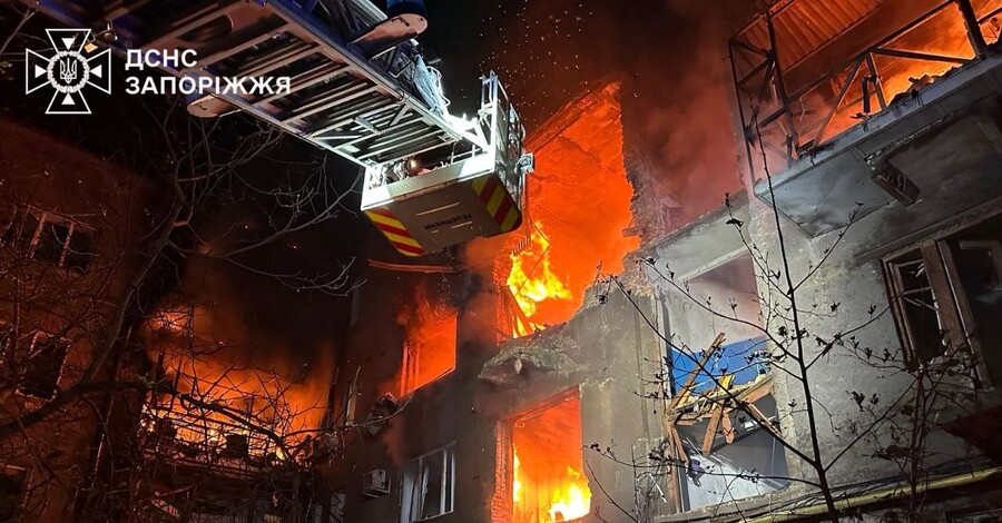 news-image