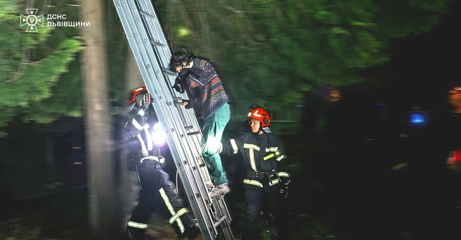 news-image