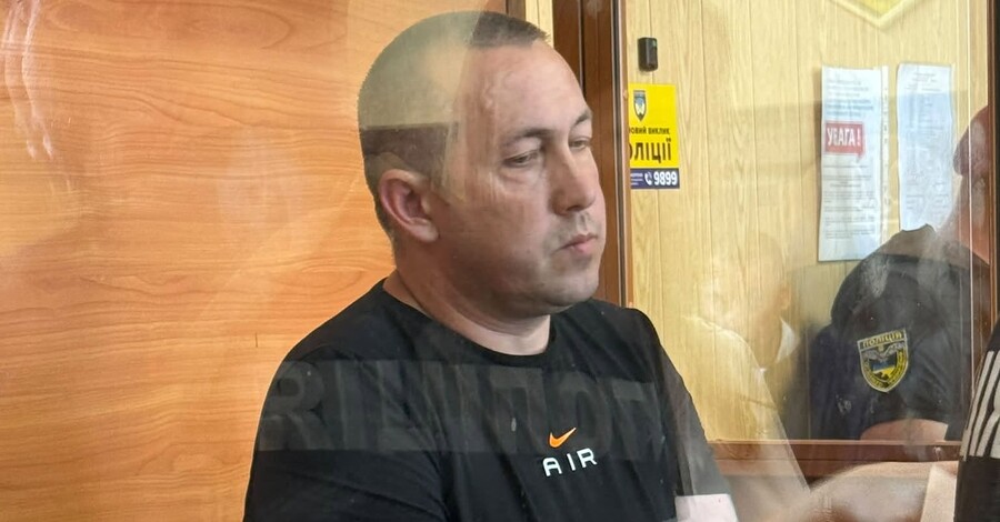 news-image