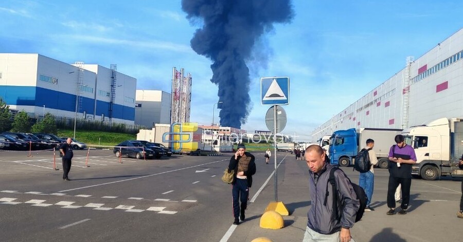 news-image