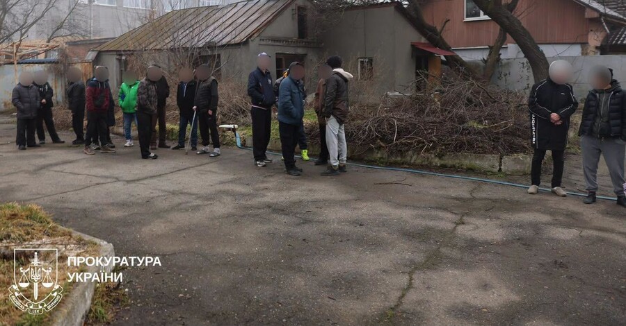 news-image